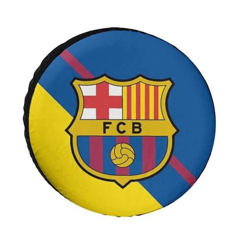 �^�C���J�o�[ FC�o���Z���i �^�C���ۊǃJ�o�[ �^�C�����[�� �X�y�A�^�C���J�o�[ �^�C���� �h���h�o ����h�~ ���Ă��~ �y������ �ėp ��t�ȒP �J�[�p�i 13/15/16/17/18�C���`