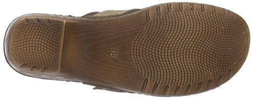 Jana 27303, Zoccoli Donna, 36