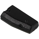 Processus de programmation simplifié : le processus de programmation intuitif réduit la complexité et améliore considérablement l’efficacité opérationnelle globale. remplacement du programmateur de clés de véhicule, puce automobile