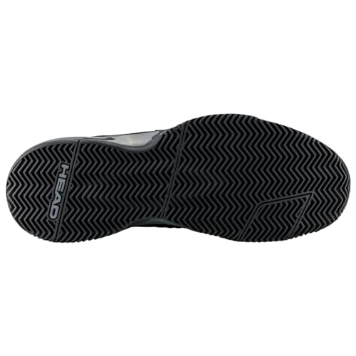 Image of HEAD Revolt Pro 4.5 Men's Tennis Shoes