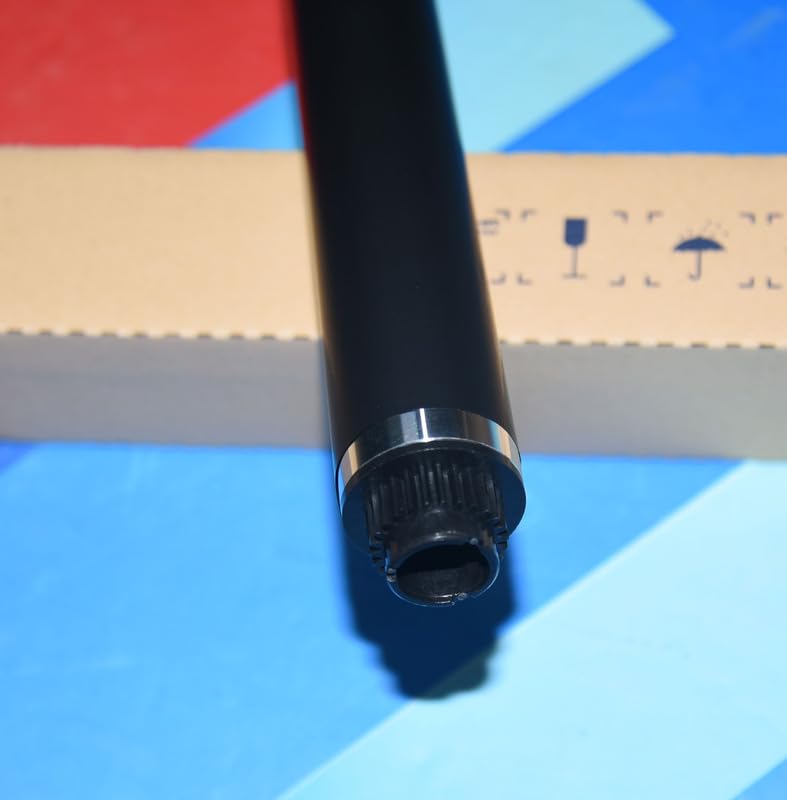 Spare Parts for Printer 10pcs for Afjcio 1015 OPC Drum for Ric0h 1018 1022 1027 2022 2027 MP1800 MP2510 MP2550 AF1015 AF1018 Copier Parts