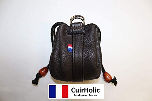 Vignette produit