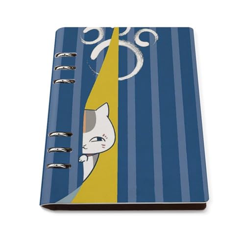 jR搶 L Aj oC_[m[g L VXe蒠  r tB蒠 PUU[ A5TCY U 90e m[g蒠 v[g