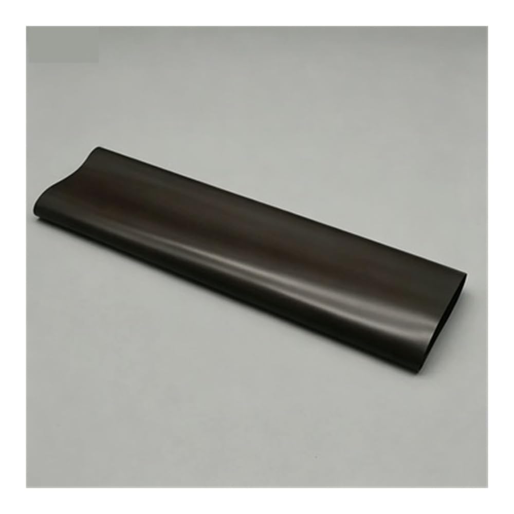 Correa de transferencia A232-3880 para Ricoh MP4000 MP5000 4