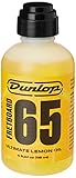 Contiene 118 ml Lemon Oil Fretboard Reiniger 118ml VP 12