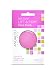 Andalou Naturals Instant Lift & Firm Clay Mask, 0.28 Ounce