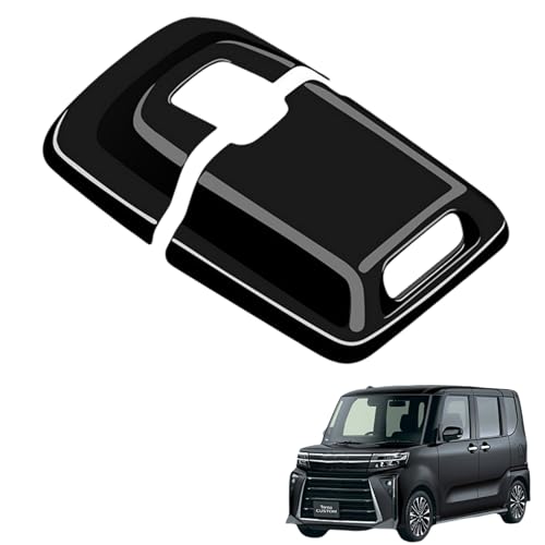 EopTatoo V^^g ^g JX^ LA650S LA660S ɑΉ JX^ p[c ANZT[ [~[K[jbV [~[Jo[ LAn  p[c (sAmubN)