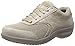 Skechers USA Women's Savor-Lingers Oxford