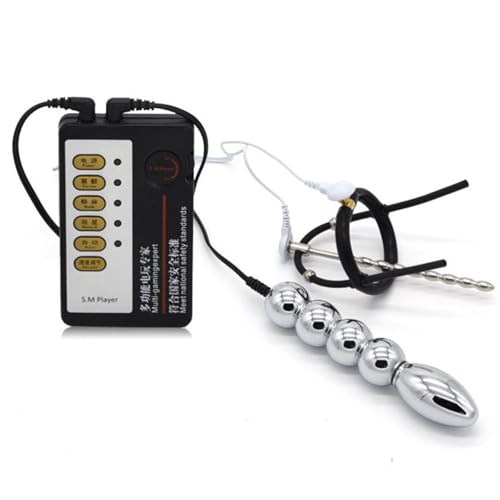 Modo Multifrecuencia de Superficie Lisa,A