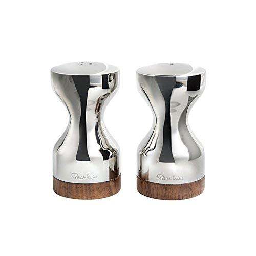robert welch salt and pepper