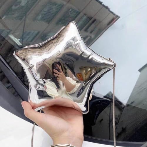 Consejos y reviews para comprar Bolso slang disponible en línea para comprar. 3 Imagen adicional