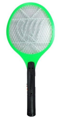 Image of Mosquito Killer lamp International Eco Friendly Electric Mosquito Killer Lamp Mosquito Mosquito Zapper Fly Killer Machine for Fly Catcher Hotels & Offices Easy use Home RV3.41