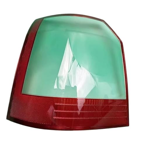 Coque feu arrière gauche Freelander 2 antichoc protégeant le verre de stop
