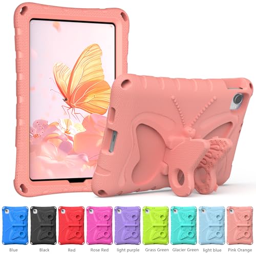 Coque Xiaomi Redmi K Pad 8.8 2025 incassable en EVA pour protéger des chutes - 7