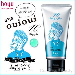 yX2Zbgz z[[ ~j[ ECEC fUCW10 80g