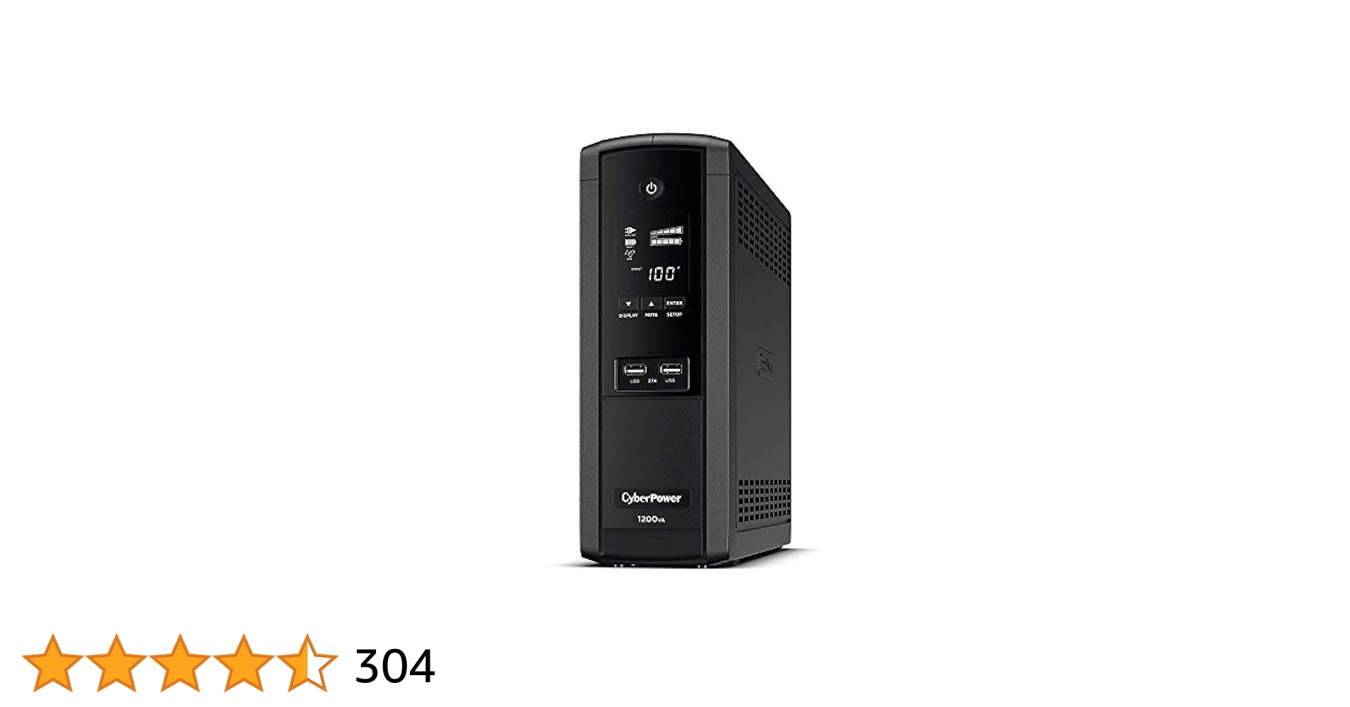 バッテリー/充電器 CyberPower CPJ1200 VA/720W バッテリー/充電器 CyberPower CPJ1200 VA/720W Amazon.co.jp