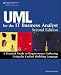 UML for the IT Business Analyst
