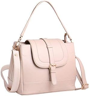 ladies purse online amazon