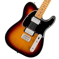 T-Modelle E-Gitarren Gitarren We emphasise a balanced combination of careful workmanship and selected materials. OUR GOAL - Your satisfaction is our top priority and takes centre stage.