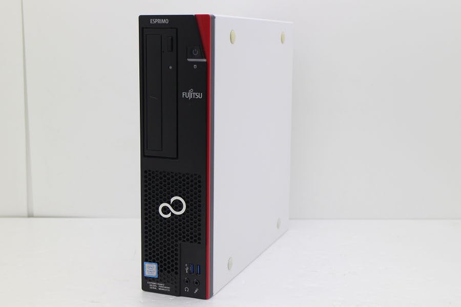 i7-8700/512gb/1.5tb/16gb/win11/HP中古
