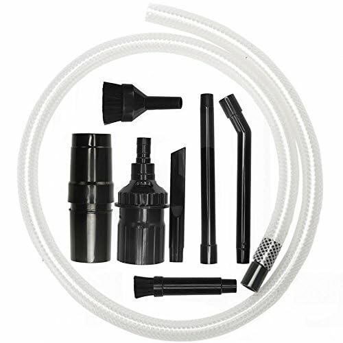 #US Tank Cap Replacement Part for Poweresh Steam Mop for Vacuum # Compare