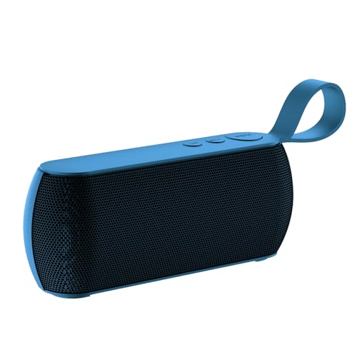 Xs[J[ Bluetooth 2024 u[gD[XXs[J[ CXXs[J[ 2䓯ڑ AEhhA er p\R X}z ubN CXXs[J[ AUX/TFJ[hΉ 15HĐ\ Bluetooth5.3 Type-C[