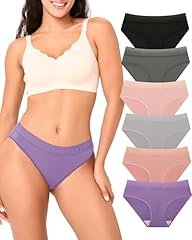 Multicoloured E-6-pack)