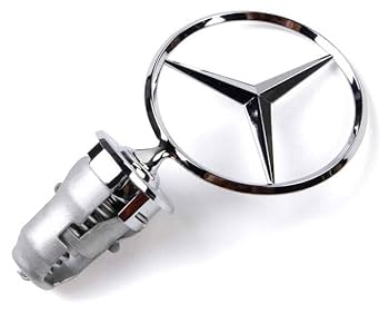 KNOPF IM OHR メルセデス・ベンツコラボ商品 非売品 楽天市場】メルセデスベンツ USA Mercedes Benz キーホルダー