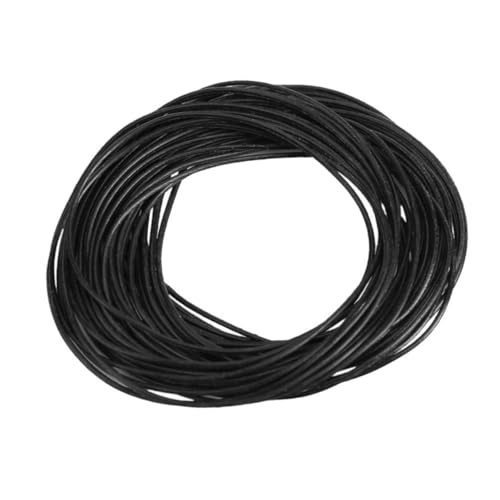 GAROZATION 950 rvKXPbgLbg 0.6mm V[OZbg huh jo[TtBbg drp