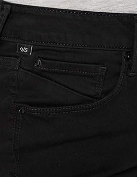 s.Oliver Jeans broek, 55z4., 44W x 30L s.Oliver Jeans broek, 55z4., 44W x 30L
