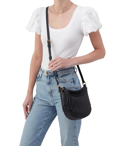 Image of HOBO Women's Lexi