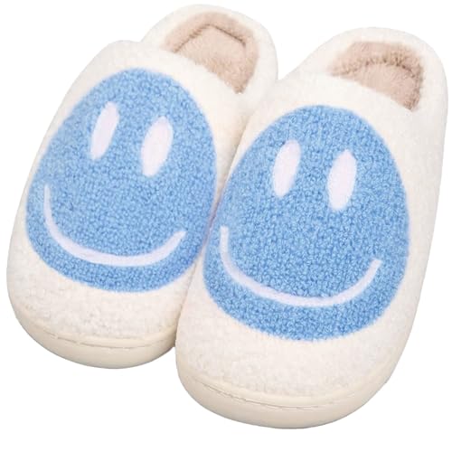 [slefancy] Xbp ~  [V[Y g ӂӂ ~ É ₷ _炩 q 􂦂 jƏł  Jbv (Cgu[)