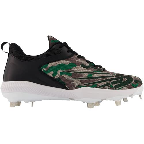 Image of New Balance Men's FuelCell 4040 V6 Metal Baseball Shoes