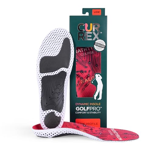 What are the best womens golf shoes