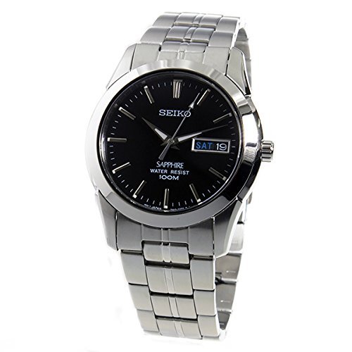 ZCR[ SEIKO NI[c Y rv SGG715P1 ubN[sAi]