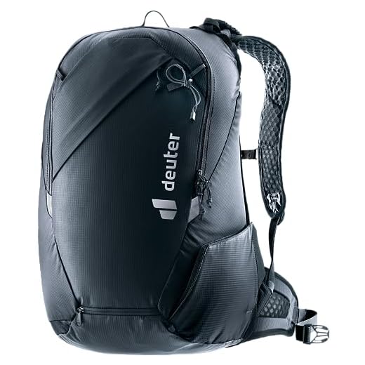 Deuter Updays 26L Backpack for Skiers