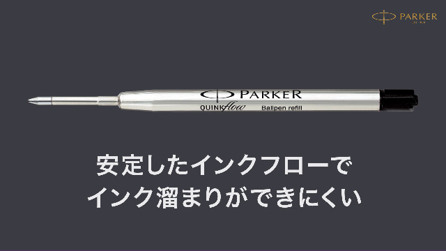 ふたひ 41CDzMtDn3L.jpg