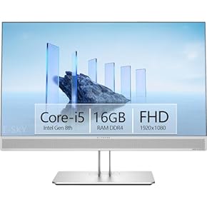 ASUS✨デスクトップ一体型❗️corei5-7200❗️HDD 1TB✨メモ8GB ASUS✨デスクトップ一体型❗️corei5-7200❗️HDD 1TB✨メモ8GB