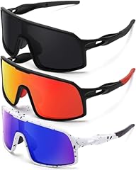 3pack-black+red+whiteblue