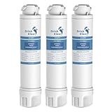 DRINKCLEAR