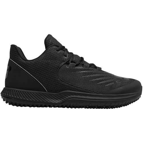 Image of New Balance Men's FuelCell 4040 V6 Turf-Trainer