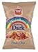 Better Made Special Potato Chips - (4) x 7.5-10oz Bags - (Pack of 4) - Choose Your Flavor! (RAINBOW) - Crispy, Crunchy, Salty Snacks Made From Fresh Potatoes - Gluten Free - Family Owned and Operated