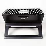 Zoom IMG-1 aktive 63033 barbecue portatile e Zoom IMG-1 aktive 63033 barbecue portatile e