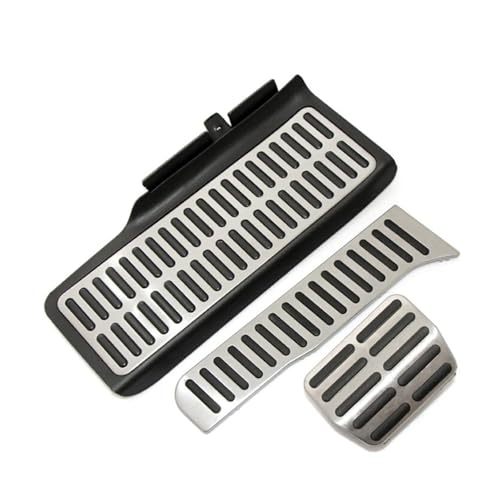 ԗptbgXg ɓKSt5 6 MK5 MK6 VbRCChCo[ptbgy_(Style 3 AT 3pcs)