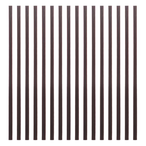 SWETRACE 500OEvX`bNXg[ Xg[gv MpR[q[XeBbN ݕ̍𑬂߂XeB[ o[ JtF 