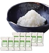 大根おろし Amazon.co.jp: アスザックフーズ フリーズドライ 国産大根おろし [水を