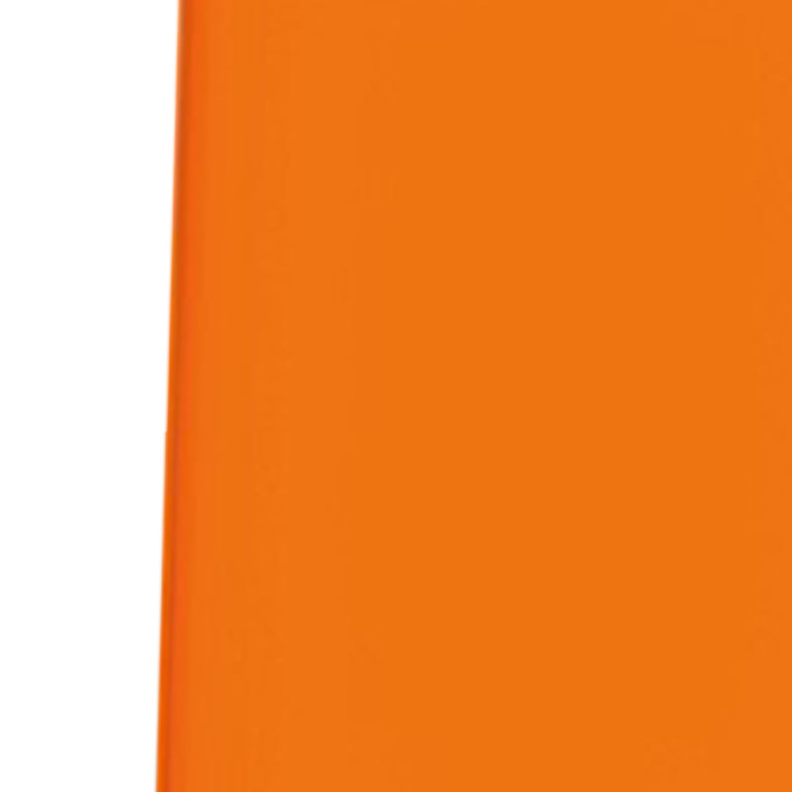Tappetino in Silicone per Piastra, Tappetino Protettivo per griglia, Copertura Protettiva in Silicone Resistente alle Alte Temperature, tagliabile e Riutilizzabile, Adatta a