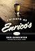 Fridays at Enrico's: A Novel