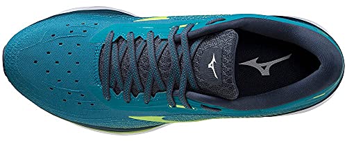 Image of Mizuno Women's Wave Sky 5