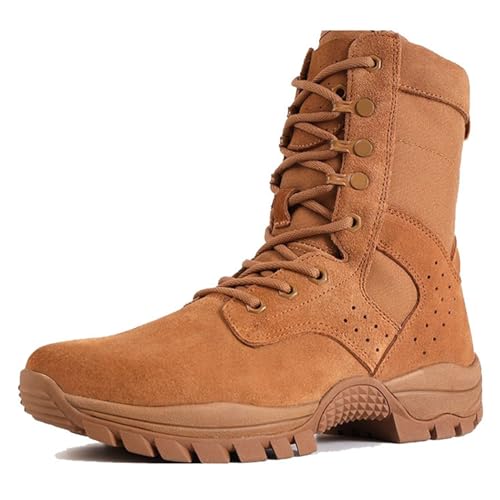 [GUREITOJP] u[c ~^[u[c XEF[h ^NeBJu[c Y WbvAbv [XAbv 傫 TCY C_[u[c t H y ϋv RtH[g AEghA nCLO oR uE 28.0 cm